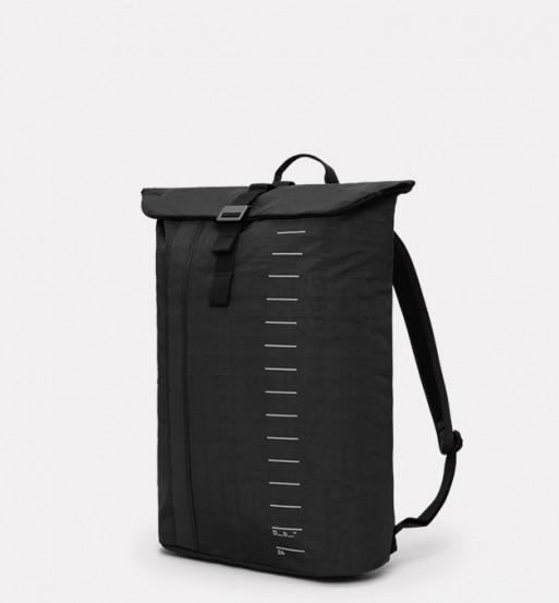 Mochila diaria BACKPACK 24L, ESSENTIALS