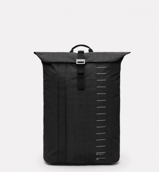 Mochila diaria BACKPACK 24L, ESSENTIALS