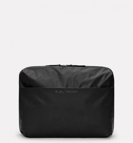 Organizador de Ordenador 16", RAMVERK