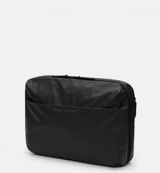 Organizador de Ordenador 16", RAMVERK