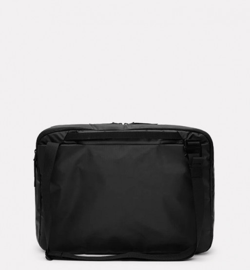 Organizador de Ordenador 16", RAMVERK