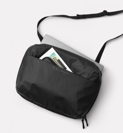 Organizador de Ordenador 16", RAMVERK