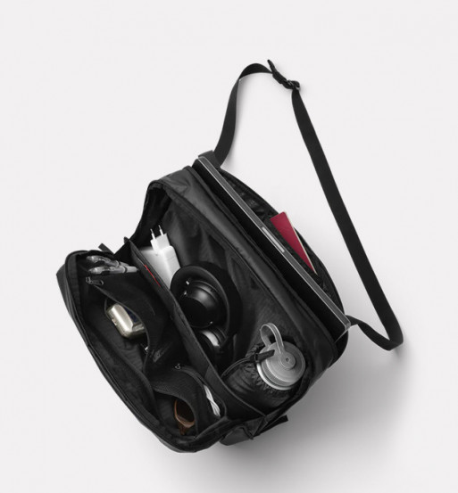 Organizador de Ordenador 16", RAMVERK