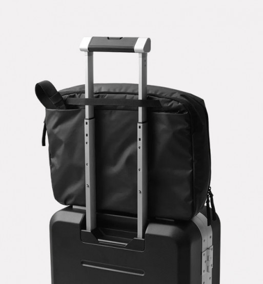 Organizador de Ordenador 16", RAMVERK