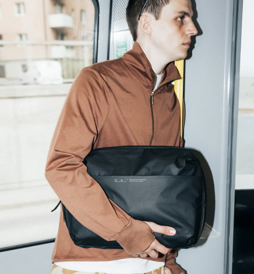 Organizador de Ordenador 16", RAMVERK