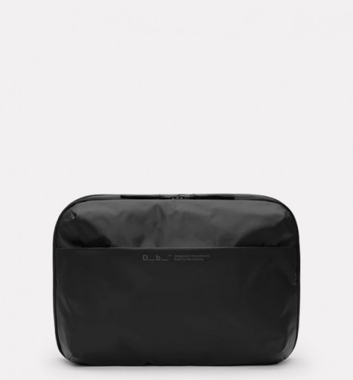 Organizador de Tablet, RAMVERK