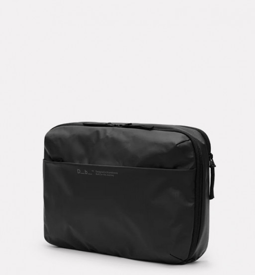 Organizador de Tablet, RAMVERK