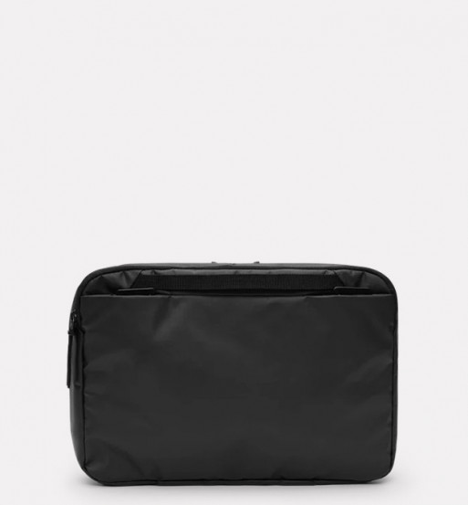 Organizador de Tablet, RAMVERK