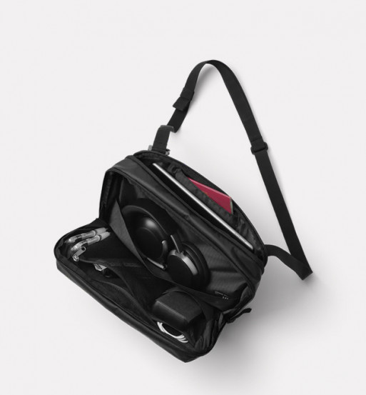 Organizador de Tablet, RAMVERK