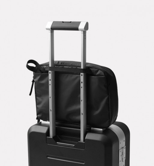 Organizador de Tablet, RAMVERK