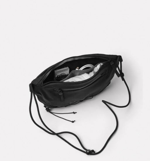 Slign bag Pro 6L, ROAMER