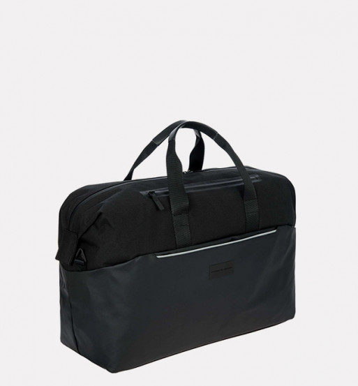 Bolso de Viaje Weekender. PD URBAN ECO