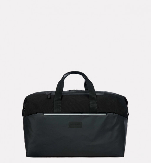 Bolso de Viaje Weekender. PD URBAN ECO