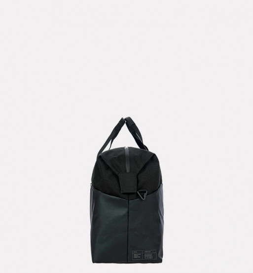 Bolso de Viaje Weekender. PD URBAN ECO
