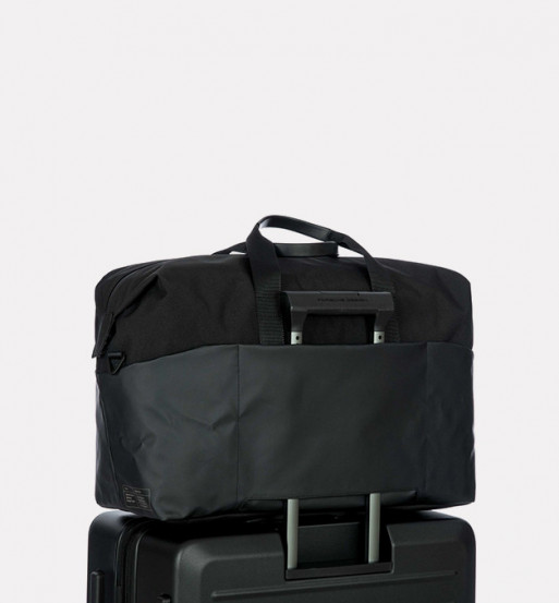 Bolso de Viaje Weekender. PD URBAN ECO
