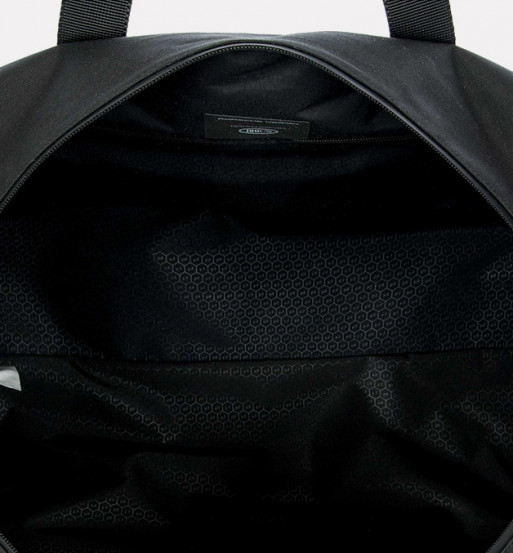 Bolso de Viaje Weekender. PD URBAN ECO