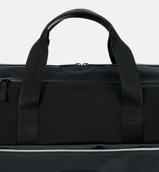 Bolso de Viaje Weekender. PD URBAN ECO