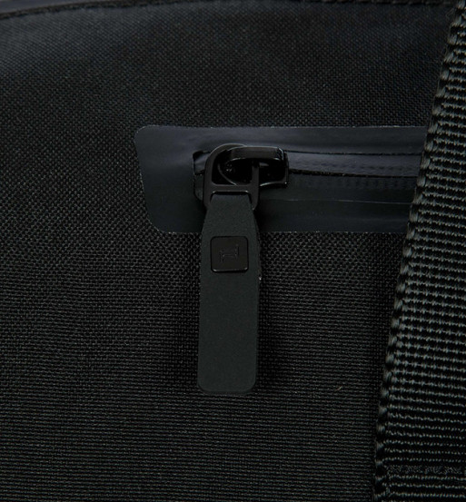 Bolso de Viaje Weekender. PD URBAN ECO