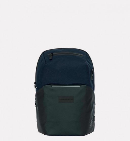 Mochila everyday XS, PD URBAN ECO