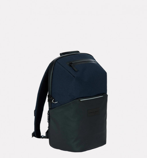 Mochila everyday XS, PD URBAN ECO