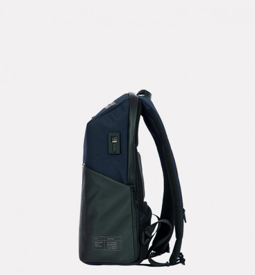 Mochila everyday XS, PD URBAN ECO