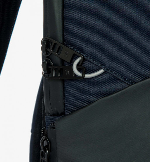 Mochila everyday XS, PD URBAN ECO