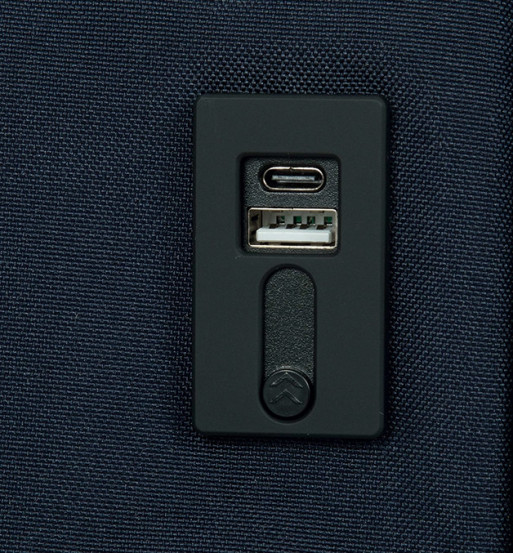 Mochila everyday XS, PD URBAN ECO