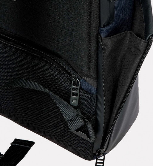 Mochila everyday XS, PD URBAN ECO