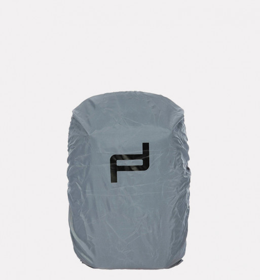 Mochila everyday XS, PD URBAN ECO