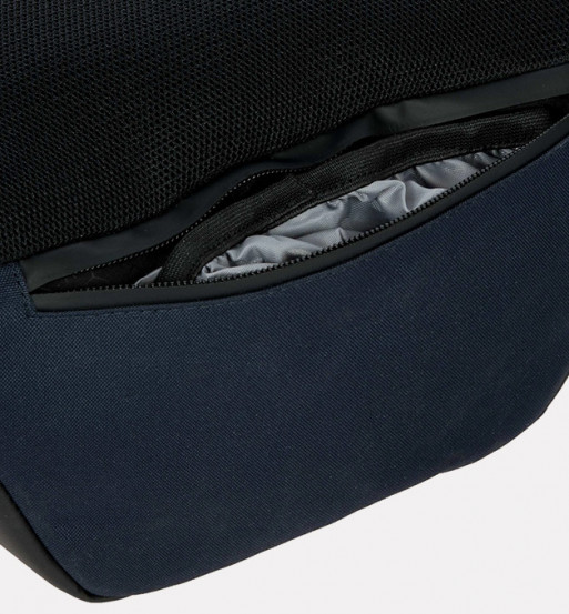 Mochila everyday XS, PD URBAN ECO