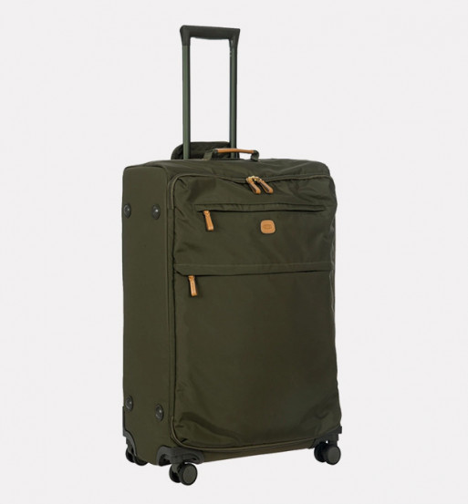 Maleta facturable Grande 77/26, X-COLLECTION