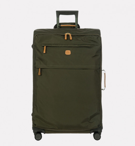 Maleta facturable Grande 77/26, X-COLLECTION