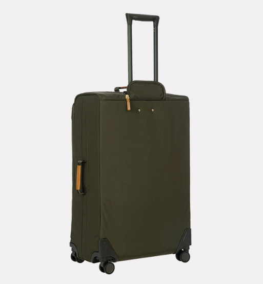 Maleta facturable Grande 77/26, X-COLLECTION