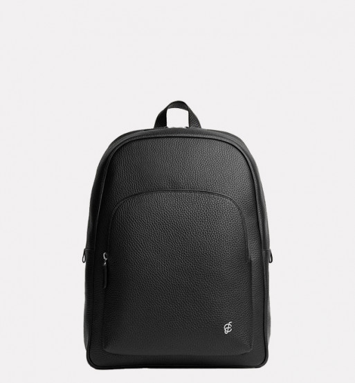 Mochila Daypack AYRTON, SONDER