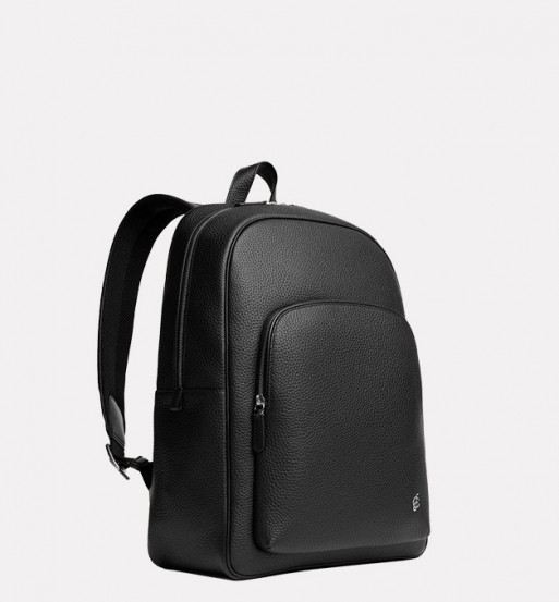 Mochila Daypack AYRTON, SONDER