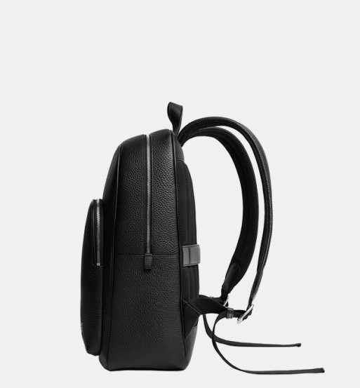 Mochila Daypack AYRTON, SONDER