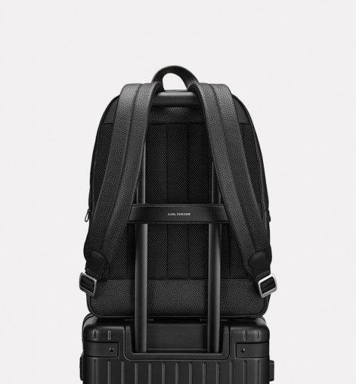 Mochila Daypack AYRTON, SONDER