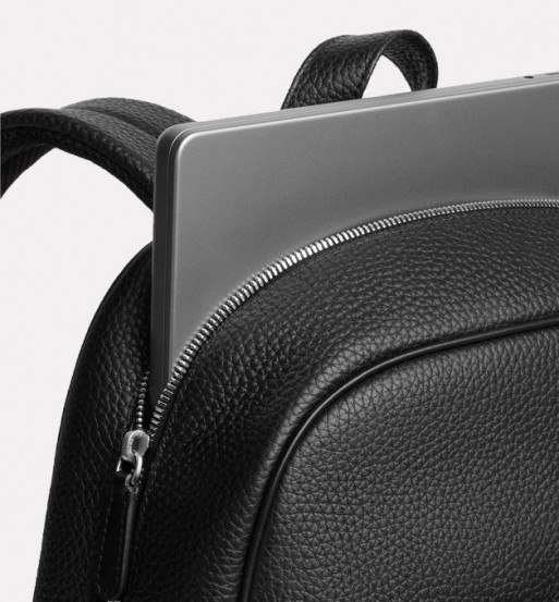 Mochila Daypack AYRTON, SONDER