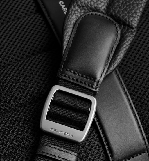 Mochila Daypack AYRTON, SONDER