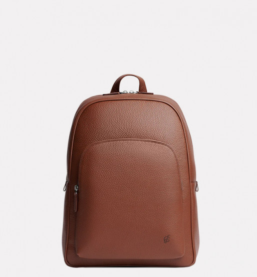 Mochila Daypack AYRTON, SONDER