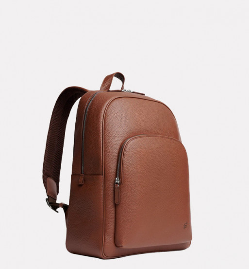 Mochila Daypack AYRTON, SONDER