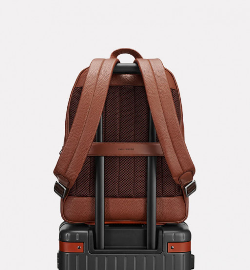 Mochila Daypack AYRTON, SONDER