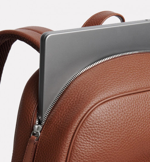 Mochila Daypack AYRTON, SONDER