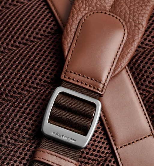 Mochila Daypack AYRTON, SONDER