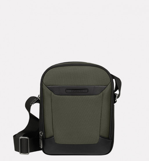 Bnadolera mediana de 9,7, PRO-DLX 6