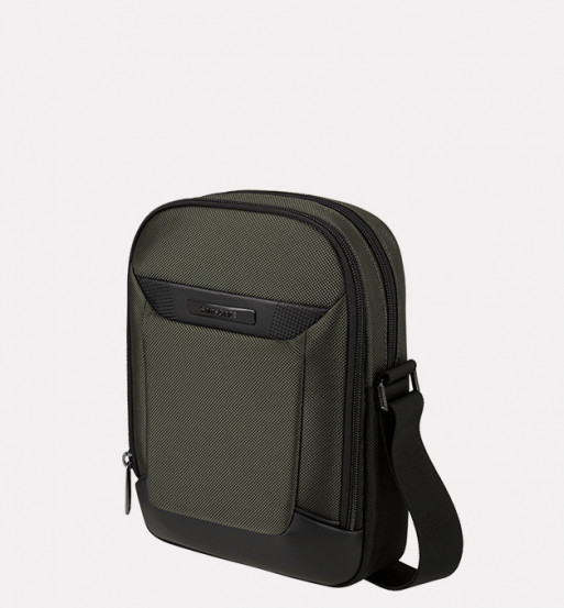 Bnadolera mediana de 9,7, PRO-DLX 6