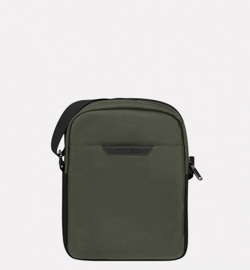 Bnadolera mediana de 9,7, PRO-DLX 6