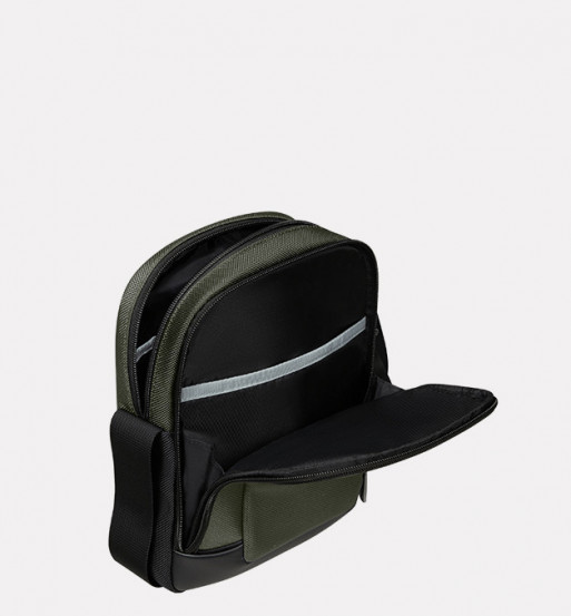 Bnadolera mediana de 9,7, PRO-DLX 6