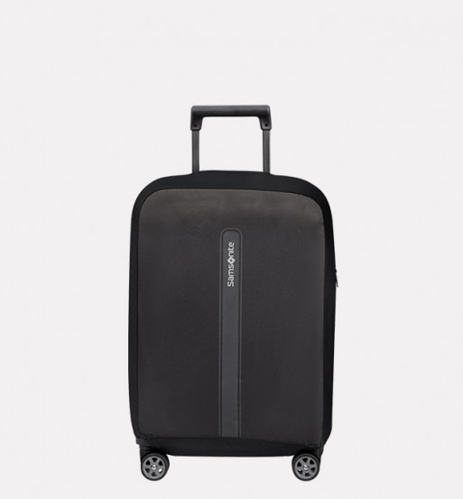 Funda de maleta S, GLOBAL TA