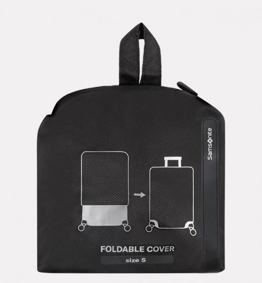 Funda de maleta S, GLOBAL TA